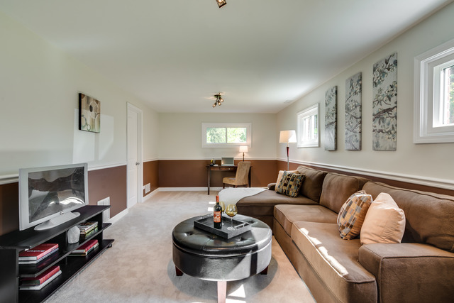 755 Milton Ln, Hoffman Estates, IL 60169 photo 22