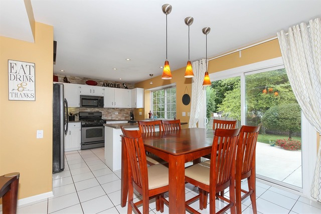 413 Monarch Birch Ln, Bartlett, IL 60103 photo 13