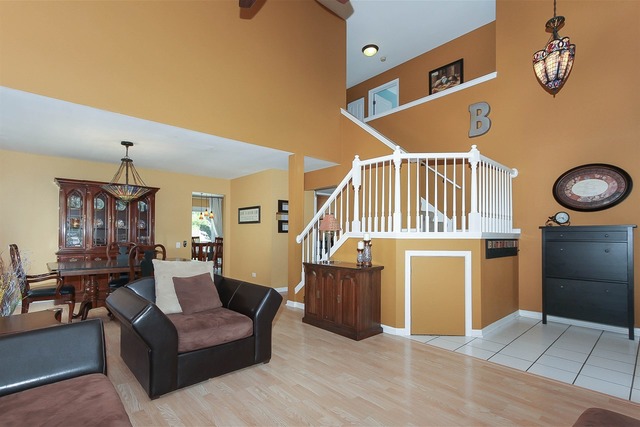 413 Monarch Birch Ln, Bartlett, IL 60103 photo 8
