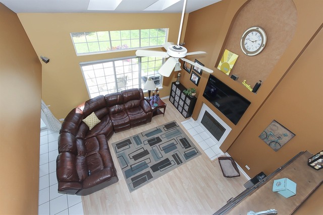 413 Monarch Birch Ln, Bartlett, IL 60103 photo 5