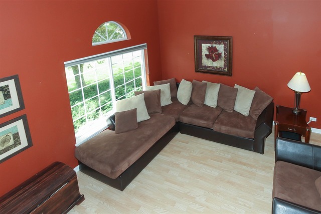 413 Monarch Birch Ln, Bartlett, IL 60103 photo 7