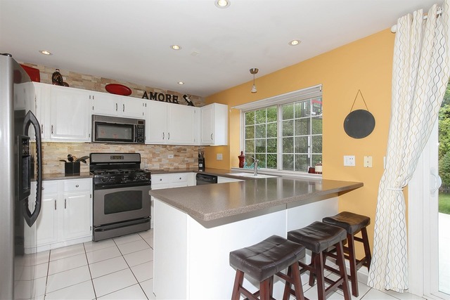 413 Monarch Birch Ln, Bartlett, IL 60103 photo 10