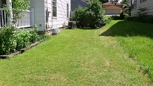 818 E 2nd St, Dixon, IL 61021 photo 22
