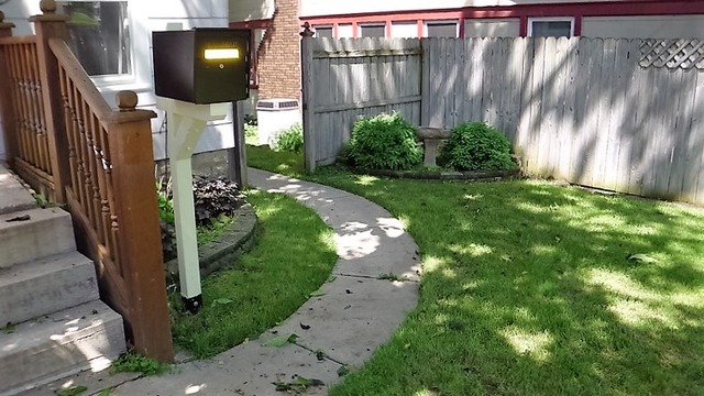 818 E 2nd St, Dixon, IL 61021 photo 19