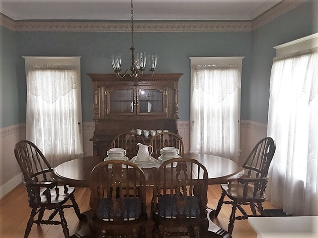 818 E 2nd St, Dixon, IL 61021 photo 7