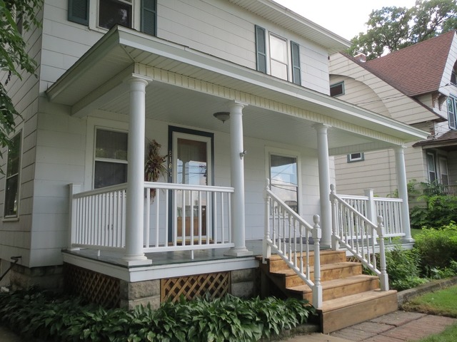818 E 2nd St, Dixon, IL 61021 photo 24