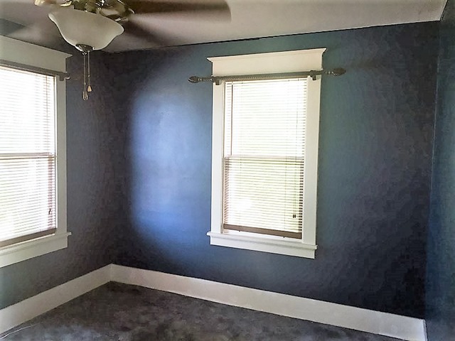 818 E 2nd St, Dixon, IL 61021 photo 13