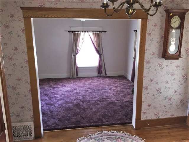 818 E 2nd St, Dixon, IL 61021 photo 4