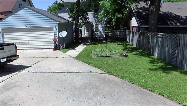 818 E 2nd St, Dixon, IL 61021 photo 20