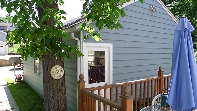 818 E 2nd St, Dixon, IL 61021 photo 17