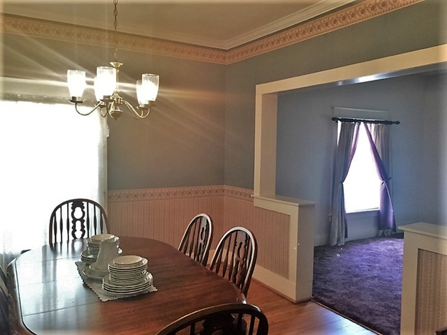 818 E 2nd St, Dixon, IL 61021 photo 6