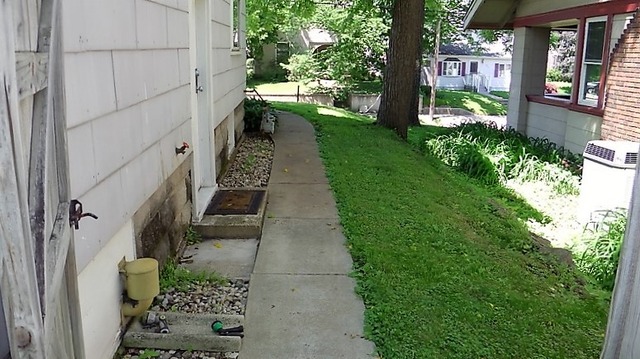 818 E 2nd St, Dixon, IL 61021 photo 21
