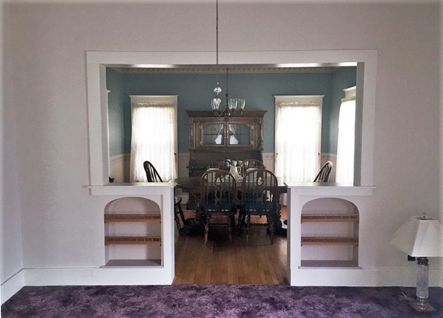 818 E 2nd St, Dixon, IL 61021 photo 5