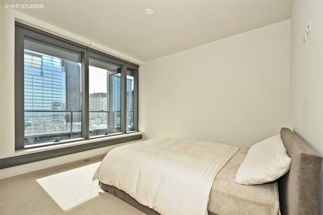 60 E Monroe St #3105, Chicago, IL 60603 photo 6