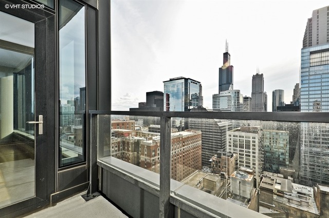 60 E Monroe St #3105, Chicago, IL 60603 photo 10