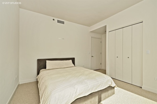 60 E Monroe St #3105, Chicago, IL 60603 photo 7