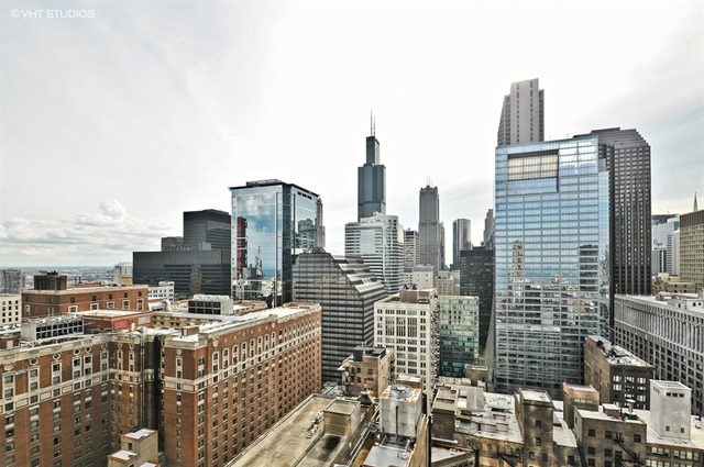 60 E Monroe St #3105, Chicago, IL 60603 photo 14
