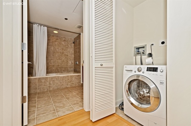 60 E Monroe St #3105, Chicago, IL 60603 photo 9
