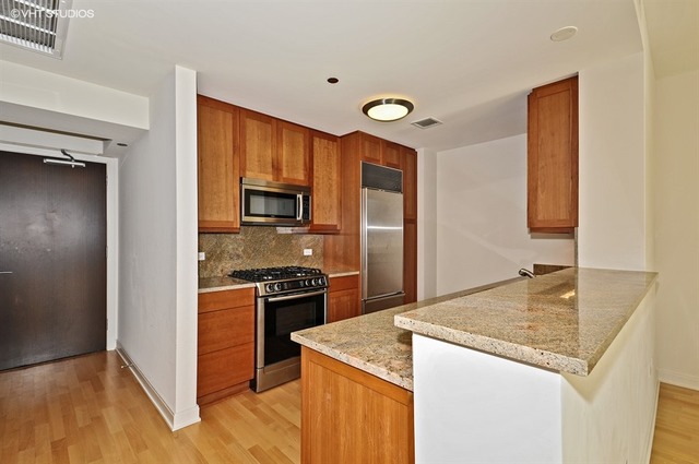 60 E Monroe St #3105, Chicago, IL 60603 photo 3
