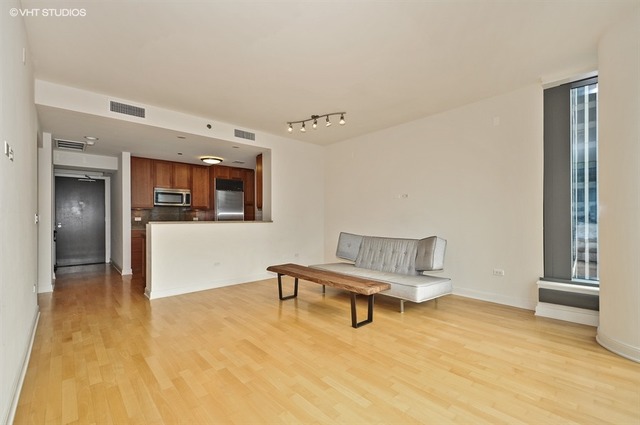 60 E Monroe St #3105, Chicago, IL 60603 photo 5