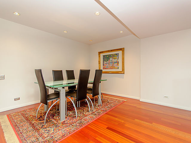 40 E 9th St #701, Chicago, IL 60605 photo 6
