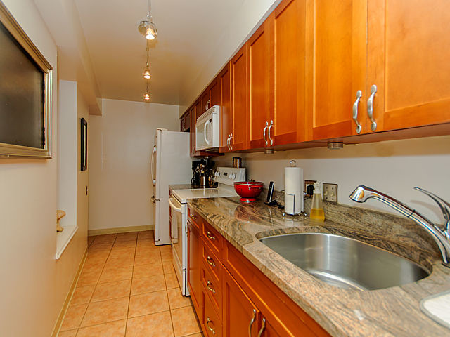 40 E 9th St #701, Chicago, IL 60605 photo 9