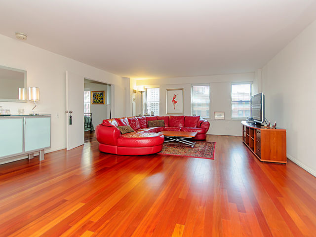 40 E 9th St #701, Chicago, IL 60605 photo 4
