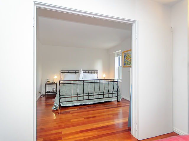 40 E 9th St #701, Chicago, IL 60605 photo 11
