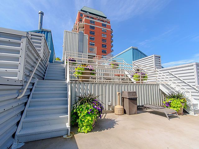 40 E 9th St #701, Chicago, IL 60605 photo 22