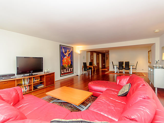 40 E 9th St #701, Chicago, IL 60605 photo 3