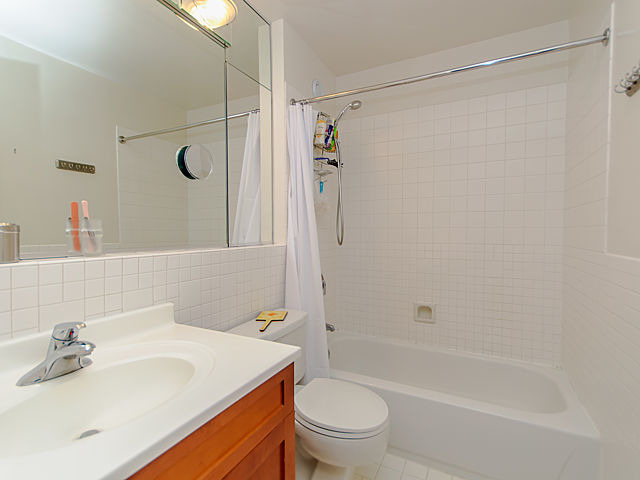 40 E 9th St #701, Chicago, IL 60605 photo 15