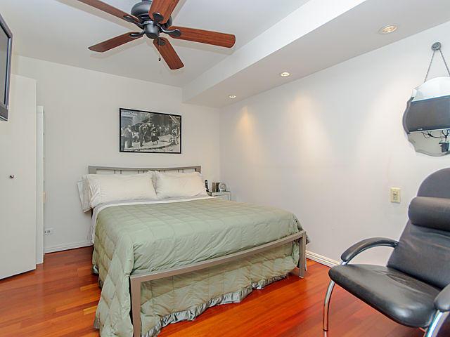 40 E 9th St #701, Chicago, IL 60605 photo 16