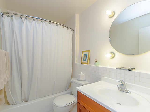 40 E 9th St #701, Chicago, IL 60605 photo 17