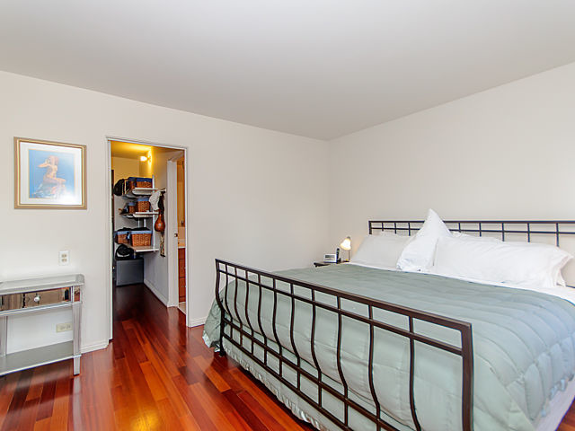 40 E 9th St #701, Chicago, IL 60605 photo 12