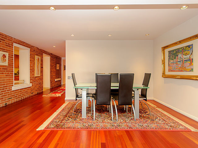 40 E 9th St #701, Chicago, IL 60605 photo 7