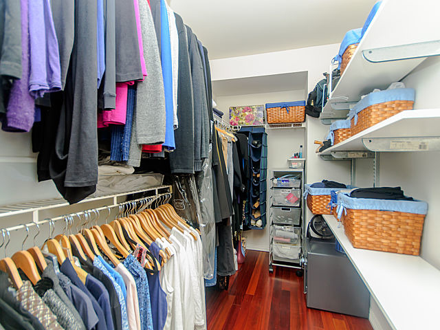 40 E 9th St #701, Chicago, IL 60605 photo 14