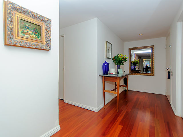 40 E 9th St #701, Chicago, IL 60605 photo 19