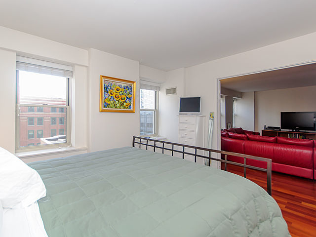 40 E 9th St #701, Chicago, IL 60605 photo 13