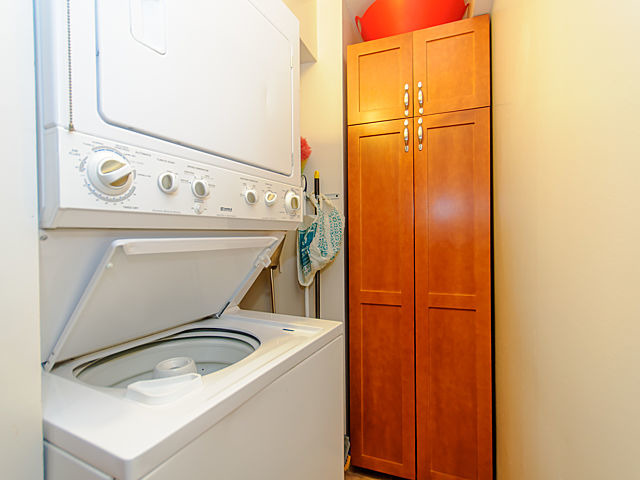 40 E 9th St #701, Chicago, IL 60605 photo 10