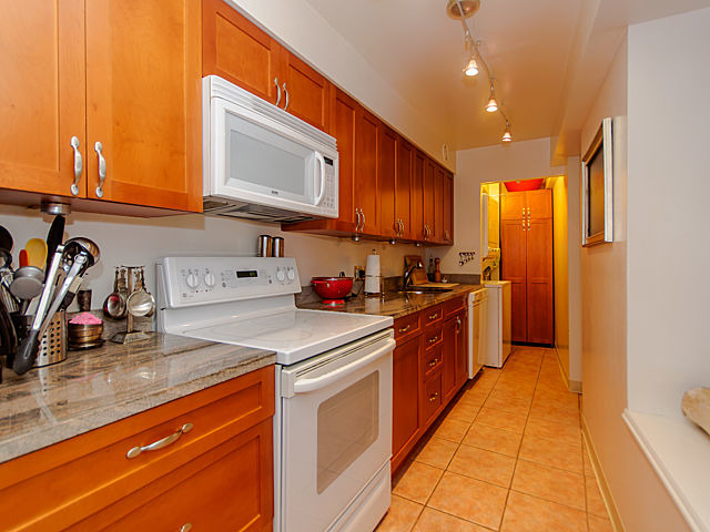 40 E 9th St #701, Chicago, IL 60605 photo 8