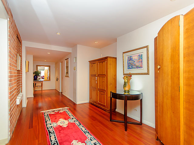 40 E 9th St #701, Chicago, IL 60605 photo 18