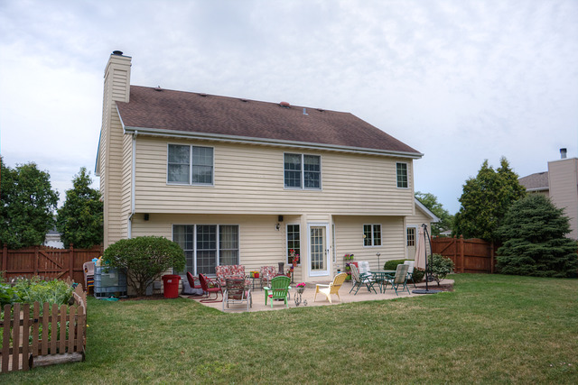 24906 W Illini Dr, Plainfield, IL 60544 photo 23