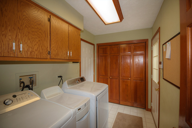 24906 W Illini Dr, Plainfield, IL 60544 photo 11
