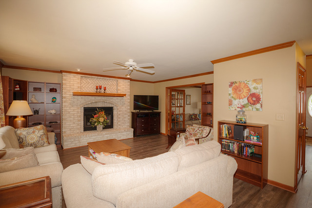 24906 W Illini Dr, Plainfield, IL 60544 photo 10