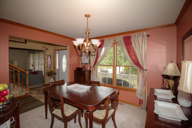24906 W Illini Dr, Plainfield, IL 60544 photo 5