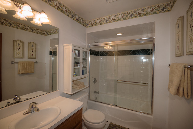 24906 W Illini Dr, Plainfield, IL 60544 photo 22