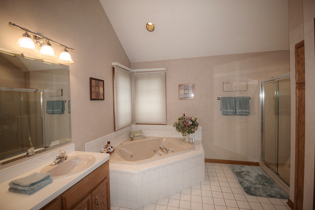 24906 W Illini Dr, Plainfield, IL 60544 photo 18