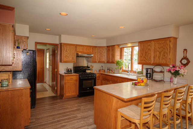 24906 W Illini Dr, Plainfield, IL 60544 photo 6