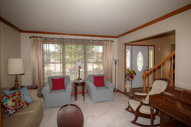 24906 W Illini Dr, Plainfield, IL 60544 photo 3