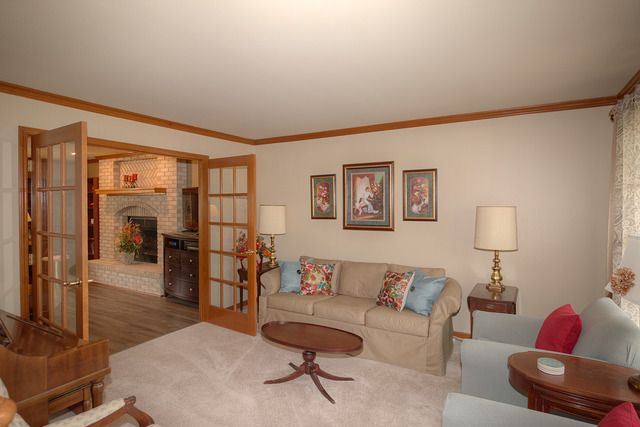 24906 W Illini Dr, Plainfield, IL 60544 photo 2